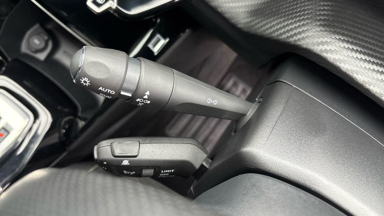 Peugeot 2008 100kW GT Premium 50kWh 5dr Auto Electric Estate